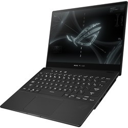 Ноутбук Asus ROG Flow X13 GV301QH (GV301QH-K5255T)