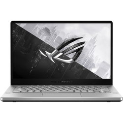 Ноутбук Asus ROG Zephyrus G14 GA401QE (GA401QE-HZ108T)