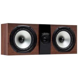 Акустическая система FYNE AUDIO F300 LCR