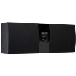 Акустическая система FYNE AUDIO F300 LCR