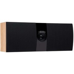 Акустическая система FYNE AUDIO F300 LCR