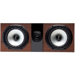 Акустическая система FYNE AUDIO F300 LCR