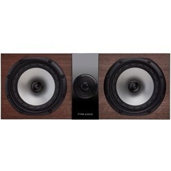 Акустическая система FYNE AUDIO F300C