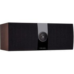 Акустическая система FYNE AUDIO F300C