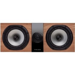 Акустическая система FYNE AUDIO F300C