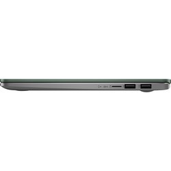 Ноутбук Asus VivoBook S14 S435EA (S435EA-HM011T)