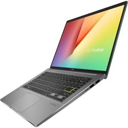 Ноутбук Asus VivoBook S14 S435EA (S435EA-HM011T)