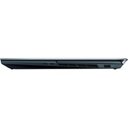 Ноутбук Asus Zenbook Pro Duo 15 OLED UX582LR (UX582LR-H2004T)