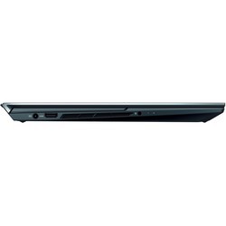 Ноутбук Asus Zenbook Pro Duo 15 OLED UX582LR (UX582LR-H2004T)