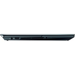 Ноутбук Asus Zenbook Pro Duo 15 OLED UX582LR (UX582LR-H2013T)