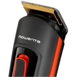 Машинка для стрижки волос Rowenta TN9400