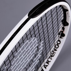 Ракетка для большого тенниса Artengo TR960 Precision