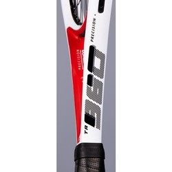 Ракетка для большого тенниса Artengo TR960 Precision