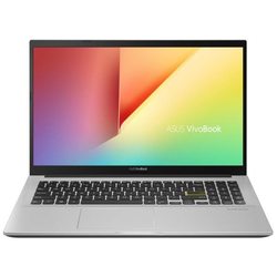Ноутбук Asus VivoBook 15 M513IA (M513IA-BQ575T)