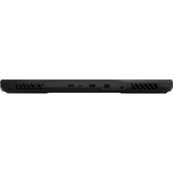 Ноутбук Asus ROG Strix SCAR 17 G733QS (G733QS-K4232T)