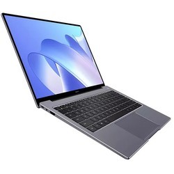 Ноутбук Huawei MateBook 14 2021 (KLVD-WFH9)