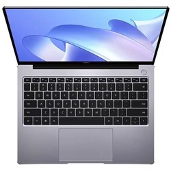 Ноутбук Huawei MateBook 14 2021 (KLVD-WFH9)