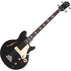 Гитара Epiphone Jack Casady Bass