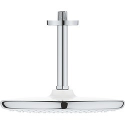 Душевая система Grohe Tempesta 250 26669000