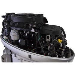 Лодочный мотор Seanovo SNEF30FES-T EFI