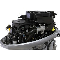 Лодочный мотор Seanovo SNEF30FES-T EFI