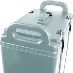 Термосумка Cambro 350 LCD