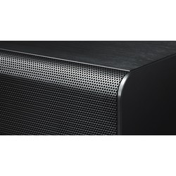 Саундбар Yamaha MusicCast BAR 40