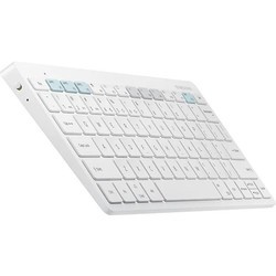 Клавиатура Samsung EJ-B3400