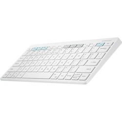 Клавиатура Samsung EJ-B3400