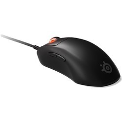 Мышка SteelSeries Prime