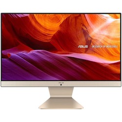 Персональный компьютер Asus Vivo AiO M241DAK (M241DAK-WA200T)