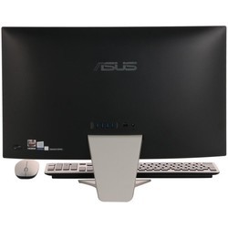 Персональный компьютер Asus Vivo AiO M241DAK (M241DAK-WA200T)