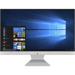 Персональный компьютер Asus Vivo AiO V241EAK (V241EAK-WA123T)