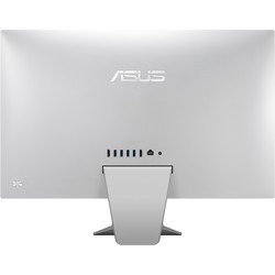 Персональный компьютер Asus Vivo AiO V241EAK (V241EAK-WA123T)