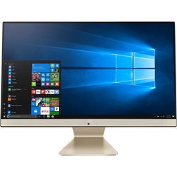 Персональный компьютер Asus Vivo AiO V241EAK (V241EAK-BA012D)