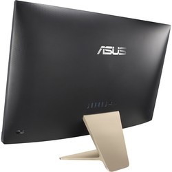 Персональный компьютер Asus Vivo AiO V241EAK (V241EAK-BA063T)