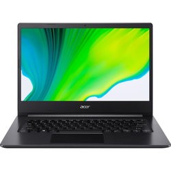 Ноутбук Acer Aspire 1 A114-21 (A114-21-R0ME)