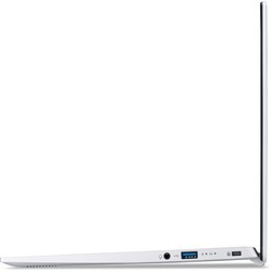 Ноутбук Acer Swift 1 SF114-34 (SF114-34-C6Q9)