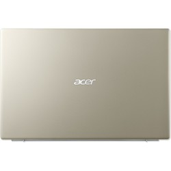 Ноутбук Acer Swift 1 SF114-34 (SF114-34-C6Q9)