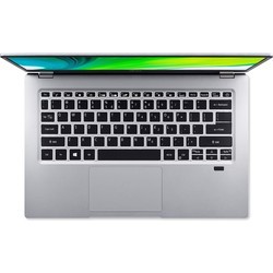 Ноутбук Acer Swift 1 SF114-34 (SF114-34-C6Q9)