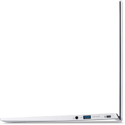 Ноутбук Acer Swift 1 SF114-34 (SF114-34-C6Q9)