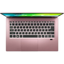 Ноутбук Acer Swift 1 SF114-34 (SF114-34-C6Q9)