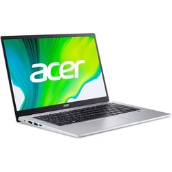 Ноутбук Acer Swift 1 SF114-34 (SF114-34-C6Q9)