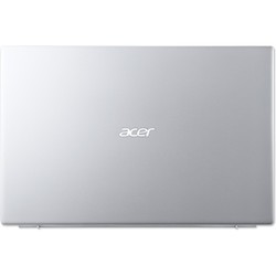 Ноутбук Acer Swift 1 SF114-34 (SF114-34-P2G4)