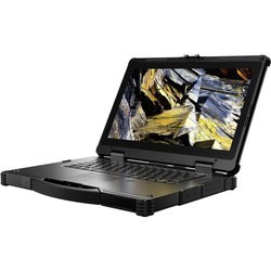 Ноутбук Acer Enduro N7 EN714-51W (EN714-51W-592J)