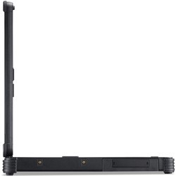 Ноутбук Acer Enduro N7 EN714-51W (EN714-51W-592J)