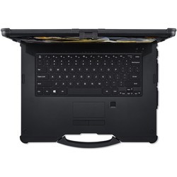 Ноутбук Acer Enduro N7 EN714-51W (EN714-51W-592J)