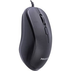 Мышка Maxxter Mc-3B01