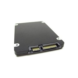 SSD Fujitsu S26361-F5700-L240