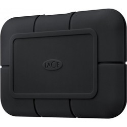 SSD LaCie Rugged SSD Pro